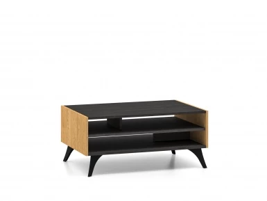 Design Plus Studio Kuchni & Salon Meblowy | TOSCANIA