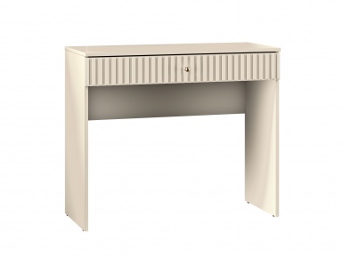 Design Plus Studio Kuchni & Salon Meblowy | SOPHIE