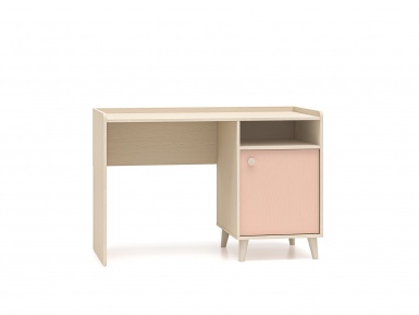 Design Plus Studio Kuchni & Salon Meblowy | MEVEL