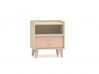 Design Plus Studio Kuchni & Salon Meblowy | MEVEL