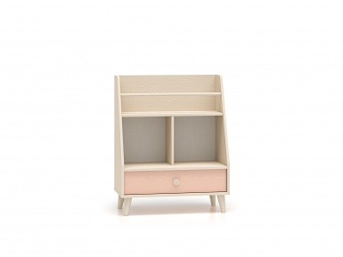 Design Plus Studio Kuchni & Salon Meblowy | MEVEL
