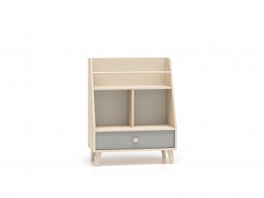 Design Plus Studio Kuchni & Salon Meblowy | MEVEL