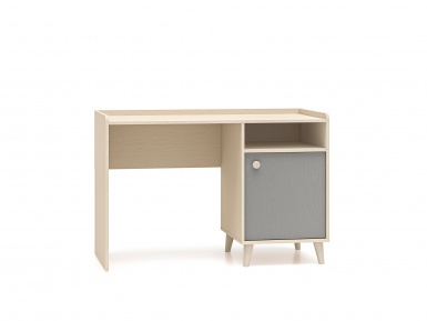Design Plus Studio Kuchni & Salon Meblowy | MEVEL