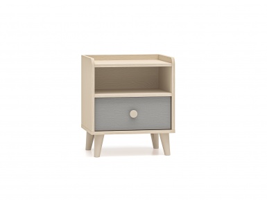 Design Plus Studio Kuchni & Salon Meblowy | MEVEL