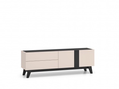 Design Plus Studio Kuchni & Salon Meblowy | FRESHION