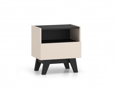Design Plus Studio Kuchni & Salon Meblowy | FRESHION