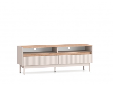 Design Plus Studio Kuchni & Salon Meblowy | DUNEA