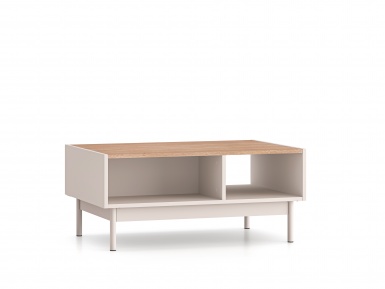 Design Plus Studio Kuchni & Salon Meblowy | DUNEA