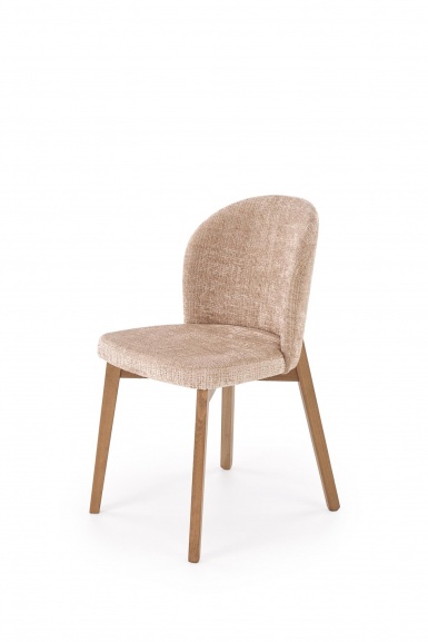 Design Plus Studio Kuchni & Salon Meblowy | Meble