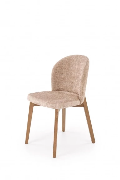 Design Plus Studio Kuchni & Salon Meblowy | Krzesła drewniane