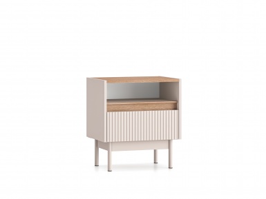 Design Plus Studio Kuchni & Salon Meblowy | DUNEA