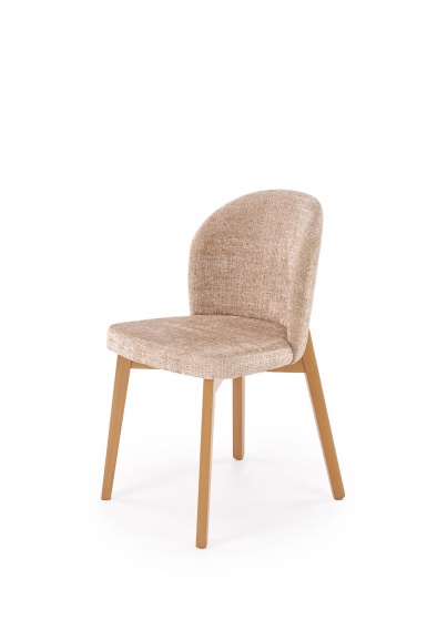 Design Plus Studio Kuchni & Salon Meblowy | Meble