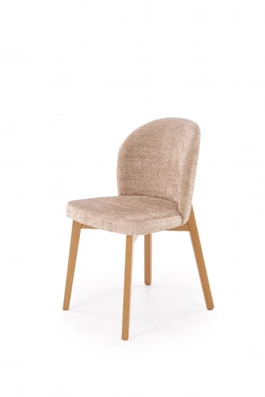 Design Plus Studio Kuchni & Salon Meblowy | Krzesła drewniane