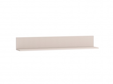 Design Plus Studio Kuchni & Salon Meblowy | DUNEA
