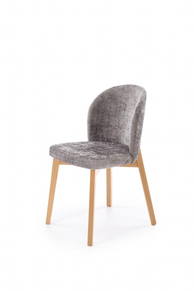 Design Plus Studio Kuchni & Salon Meblowy | Meble