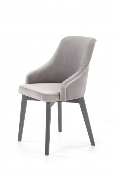 Design Plus Studio Kuchni & Salon Meblowy | Meble
