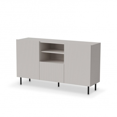 Design Plus Studio Kuchni & Salon Meblowy | Kolekcje