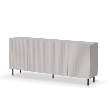 Design Plus Studio Kuchni & Salon Meblowy | Kolekcje