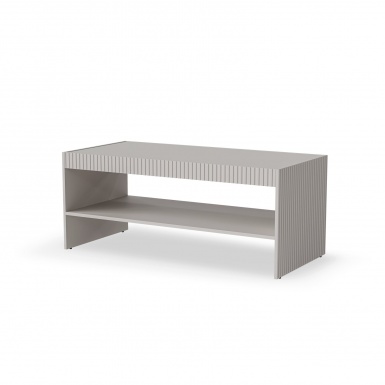 Design Plus Studio Kuchni & Salon Meblowy | Kolekcje