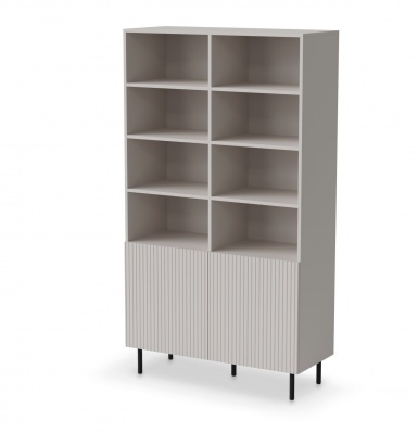 Design Plus Studio Kuchni & Salon Meblowy | Kolekcje