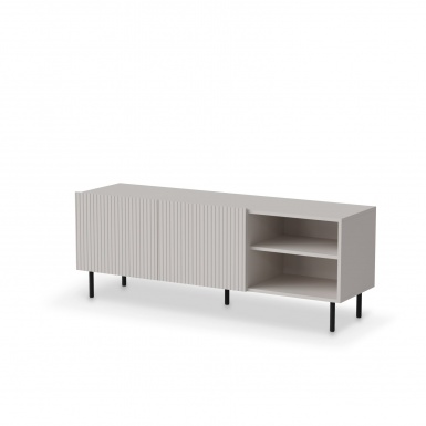 Design Plus Studio Kuchni & Salon Meblowy | Kolekcje