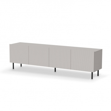 Design Plus Studio Kuchni & Salon Meblowy | Kolekcje