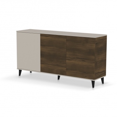 Design Plus Studio Kuchni & Salon Meblowy | Kolekcje