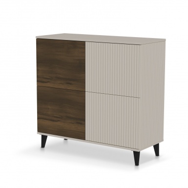 Design Plus Studio Kuchni & Salon Meblowy | Kolekcje