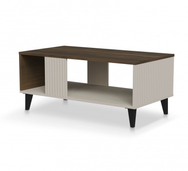 Design Plus Studio Kuchni & Salon Meblowy | Kolekcje