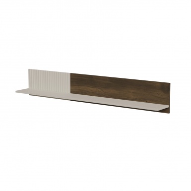 Design Plus Studio Kuchni & Salon Meblowy | Kolekcje