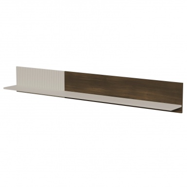 Design Plus Studio Kuchni & Salon Meblowy | Kolekcje