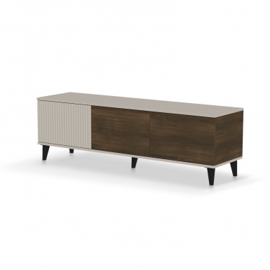Design Plus Studio Kuchni & Salon Meblowy | Kolekcje