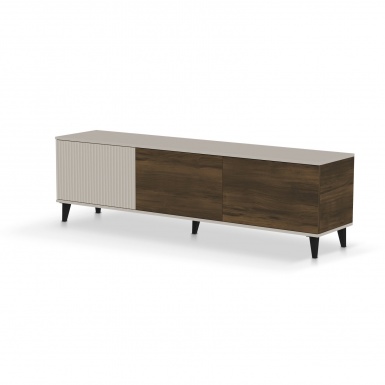 Design Plus Studio Kuchni & Salon Meblowy | Kolekcje