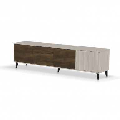 Design Plus Studio Kuchni & Salon Meblowy | Kolekcje