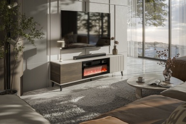 Design Plus Studio Kuchni & Salon Meblowy | Kolekcje