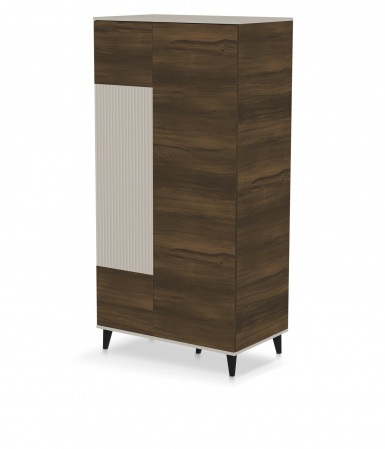 Design Plus Studio Kuchni & Salon Meblowy | Kolekcje