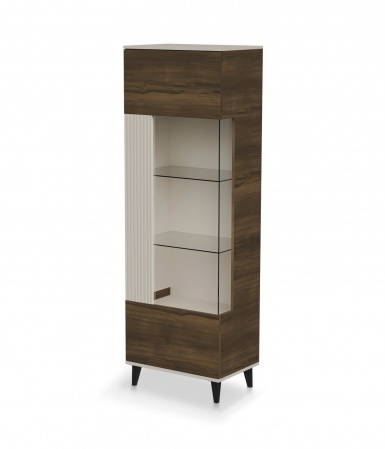 Design Plus Studio Kuchni & Salon Meblowy | Kolekcje