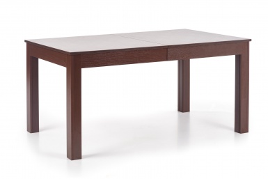 Design Plus Studio Kuchni & Salon Meblowy | Stoły szklane i lakierowane (MDF)