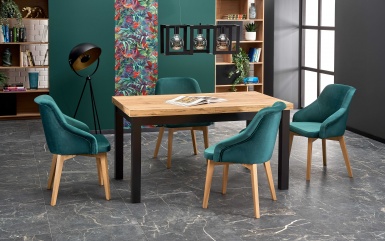Design Plus Studio Kuchni & Salon Meblowy | Meble
