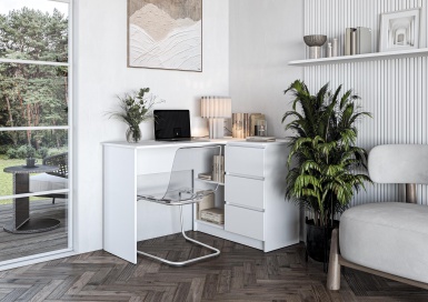 Design Plus Studio Kuchni & Salon Meblowy | Meble