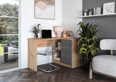 Design Plus Studio Kuchni & Salon Meblowy | Meble