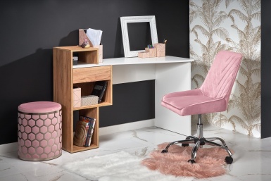 Design Plus Studio Kuchni & Salon Meblowy | Meble