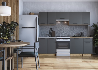 Design Plus Studio Kuchni & Salon Meblowy | Kolekcje kuchenne