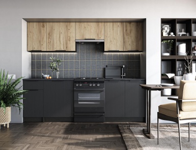 Design Plus Studio Kuchni & Salon Meblowy | Kolekcje kuchenne