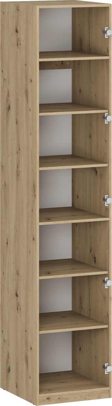 Design Plus Studio Kuchni & Salon Meblowy | Kolekcje