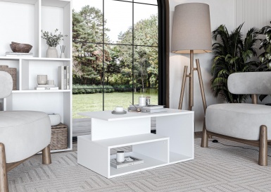 Design Plus Studio Kuchni & Salon Meblowy | Ławy do pokoju dziennego