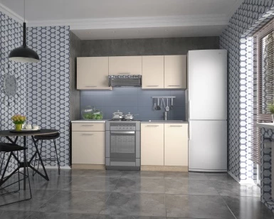 Design Plus Studio Kuchni & Salon Meblowy | Kuchnie Vento/Halmar