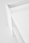 Design Plus Studio Kuchni & Salon Meblowy | MURCIA ława, biały (1p1szt) | 5905248137585