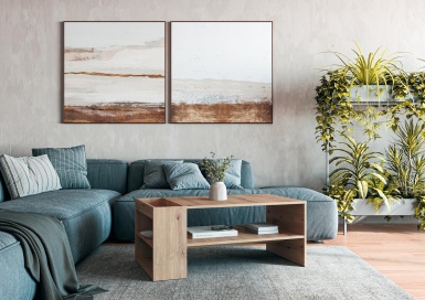 Design Plus Studio Kuchni & Salon Meblowy | Ławy do pokoju dziennego