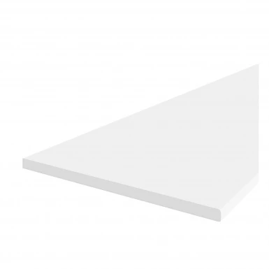 Design Plus Studio Kuchni & Salon Meblowy | Kuchnie Vento/Halmar